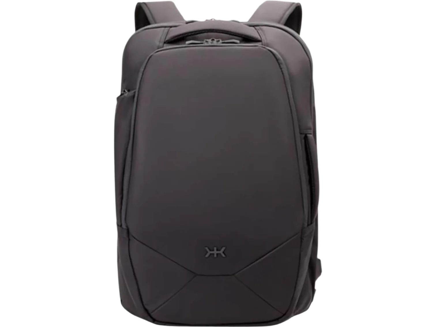 Knack Series 2 Large Expandable Backpack