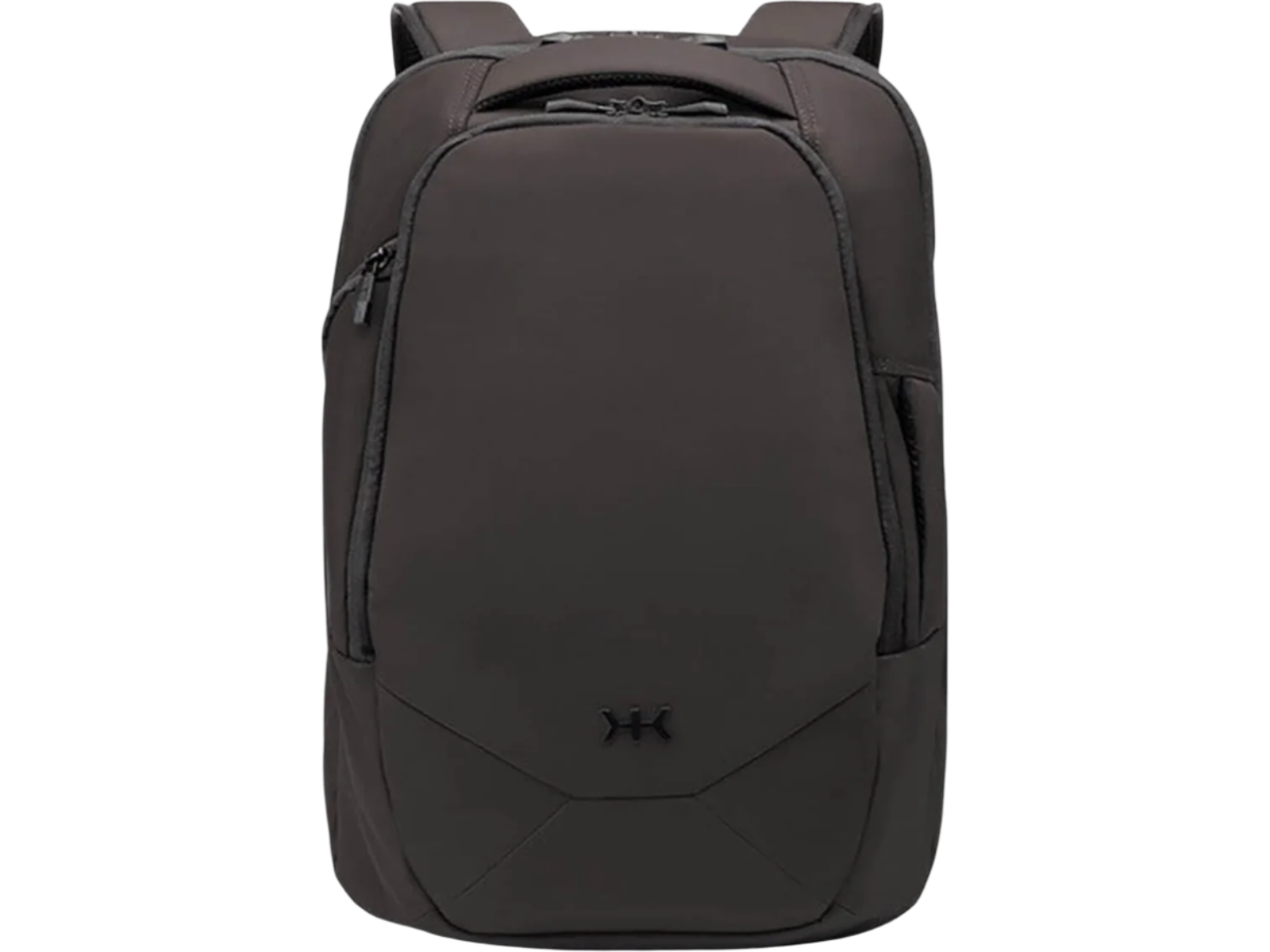 Knack Series 2 Medium Expandable Backpack