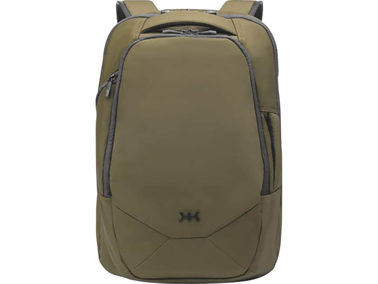 Knack Series 2 Medium Expandable Backpack