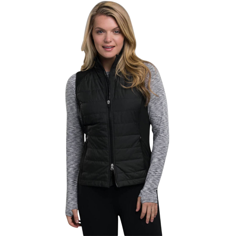 Zero Restriction Women's Tess Vest