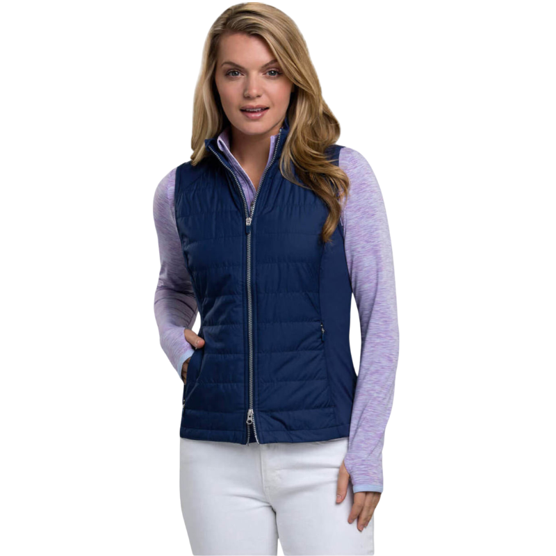 Zero Restriction Women's Tess Vest