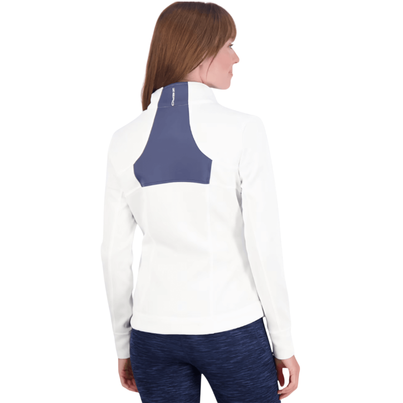 Zero Restriction Women's Z500 Mikael Jacket