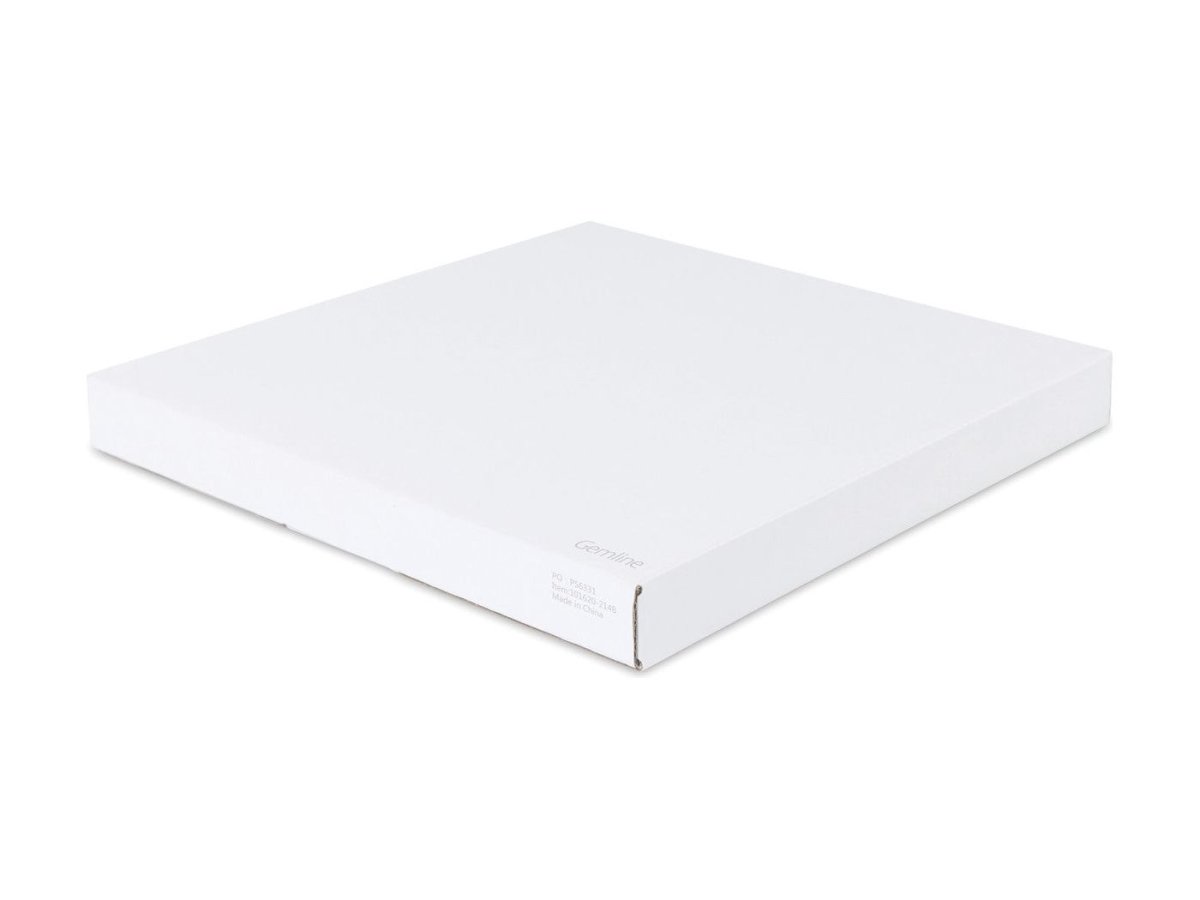 La Cuisine Cheese & Fruit Board - Homewares - SwagWear