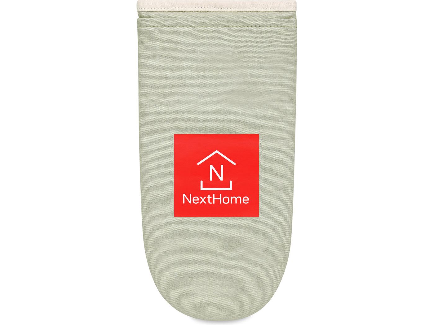 La Cuisine Oven Mitt - Homewares