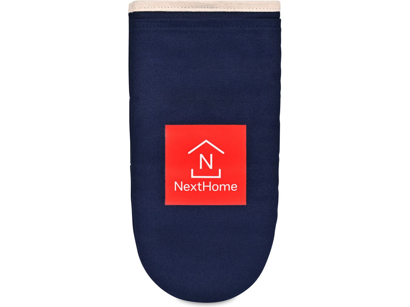 La Cuisine Oven Mitt - Homewares