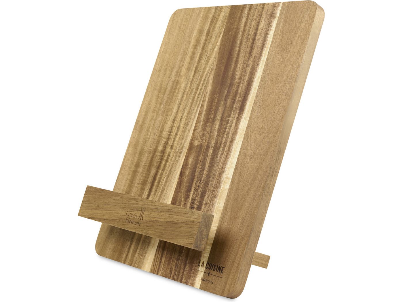 La Cuisine Sous Chef’ Recipe Holder - Homewares