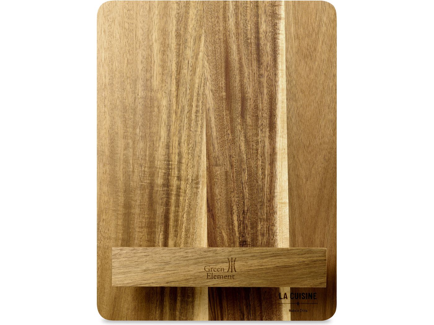 La Cuisine Sous Chef’ Recipe Holder - Homewares