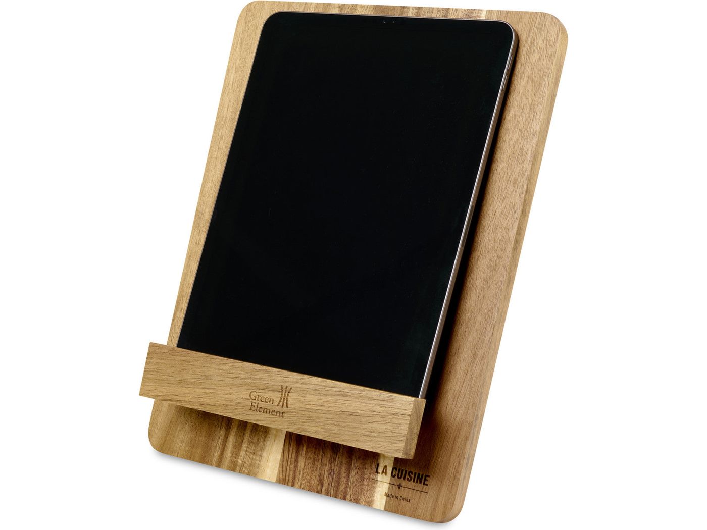 La Cuisine Sous Chef’ Recipe Holder - Homewares