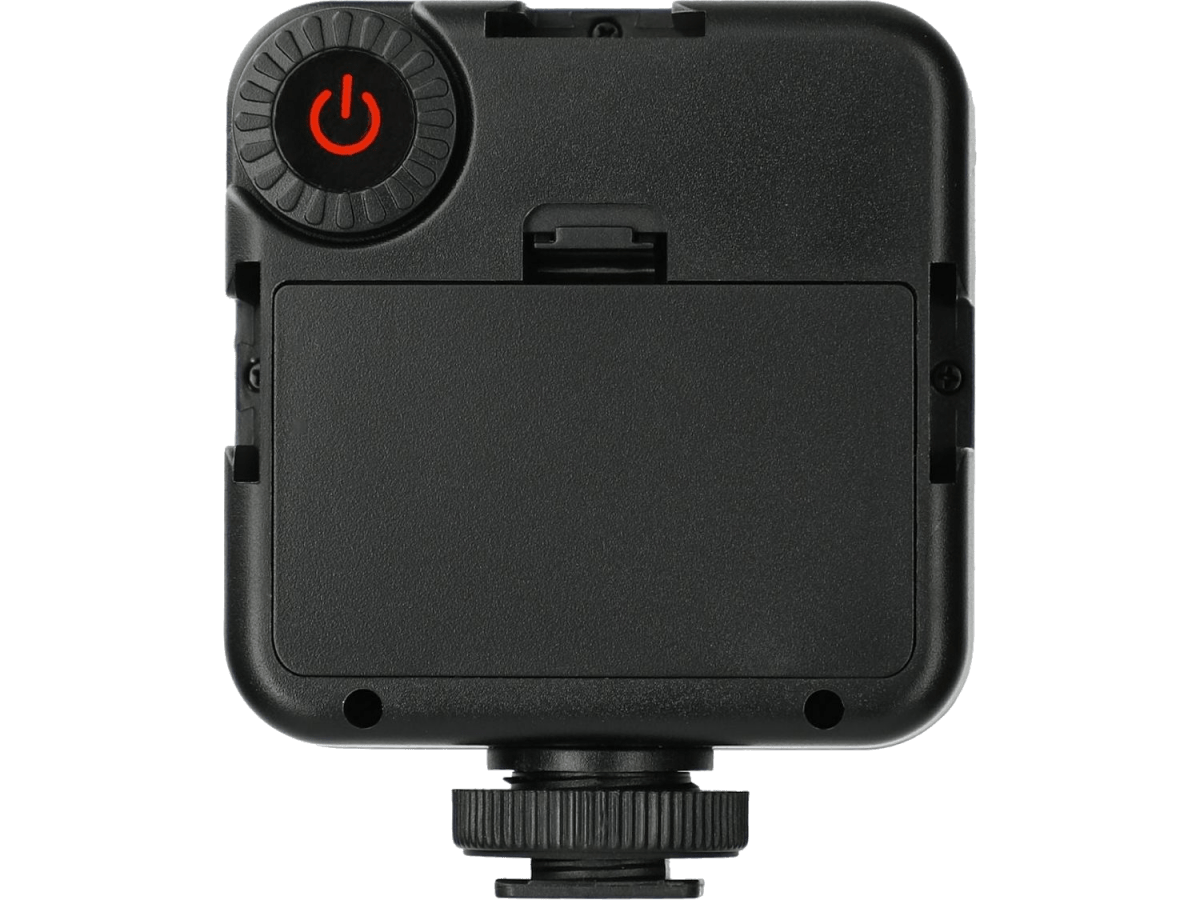 Laptop & Tablet Portable Video Light - Video Lights - SwagWear
