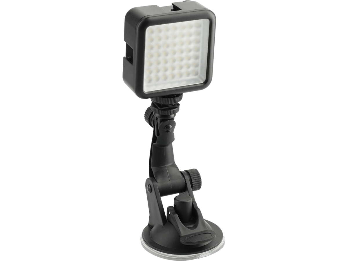Laptop & Tablet Portable Video Light - Video Lights - SwagWear