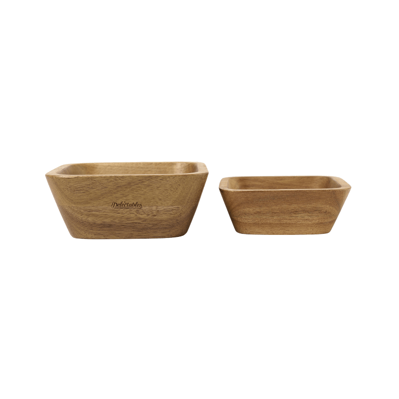 Lasting Impression Gift Set 3 - Food Gift Sets - SwagWear