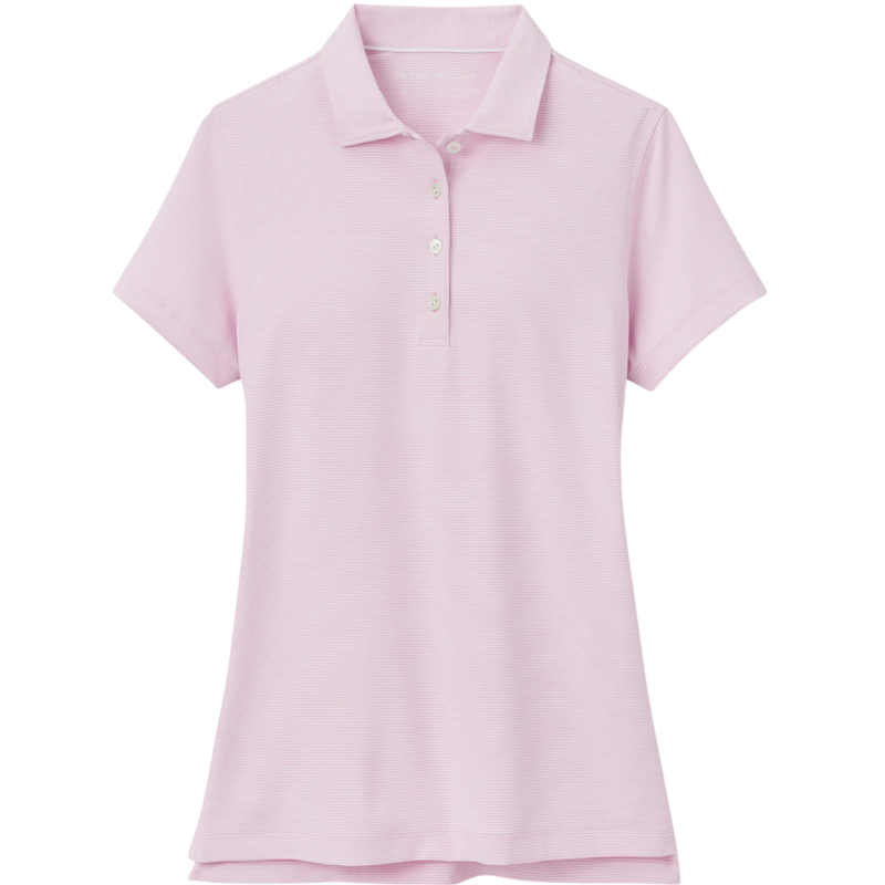 Peter Millar Women's Essential Jubilee Polo
