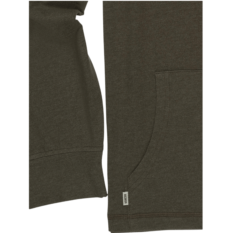 Linksoul Men's Anza Hoodie - Hoodies - SwagWear