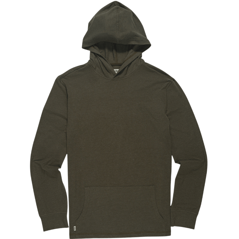 Linksoul Men's Anza Hoodie - Hoodies - SwagWear