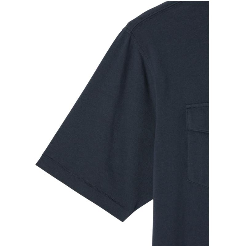 Linksoul Men's Coast Highway Pocket Polo