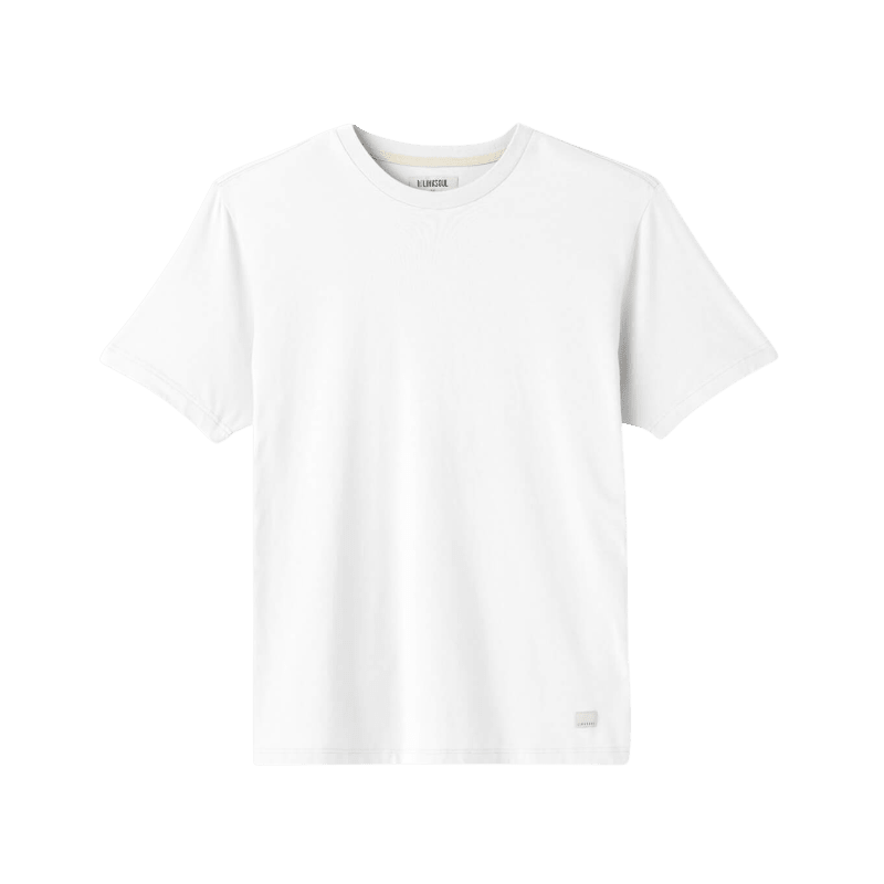 Linksoul Men's Coast Highway Tee - T-Shirts - SwagWear
