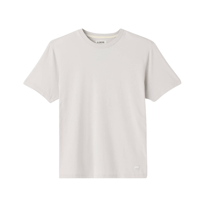 Linksoul Men's Coast Highway Tee - T-Shirts - SwagWear