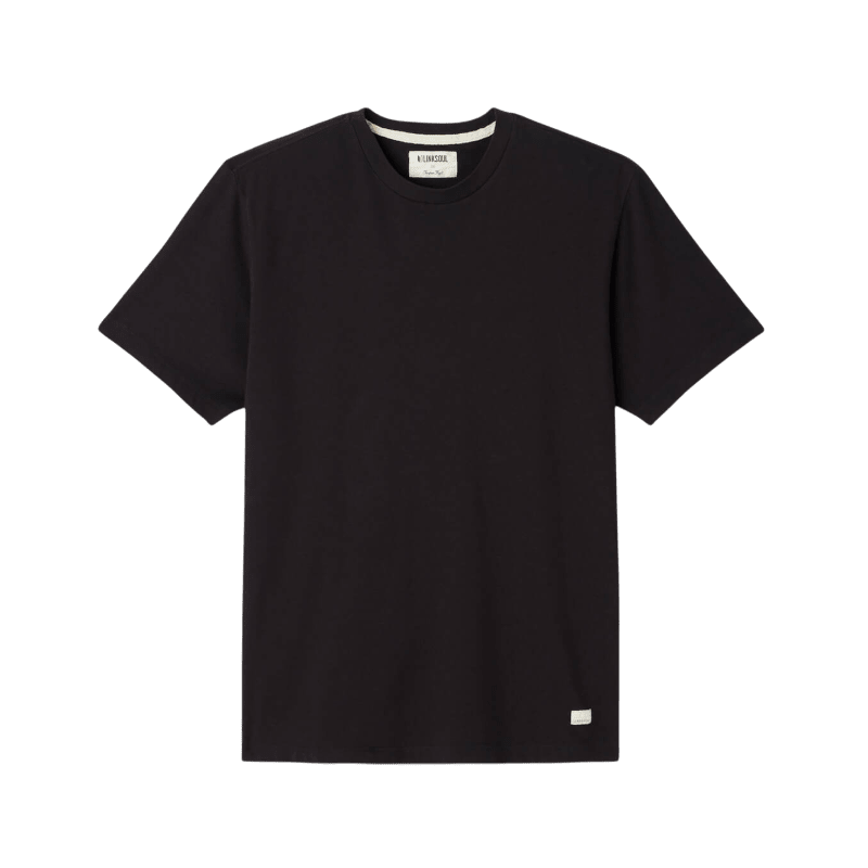Linksoul Men's Coast Highway Tee - T-Shirts - SwagWear