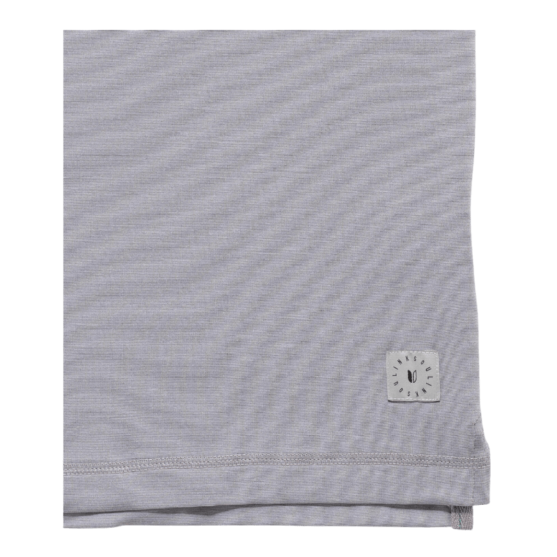 Linksoul Men's Drysdale Polo - Polos - SwagWear