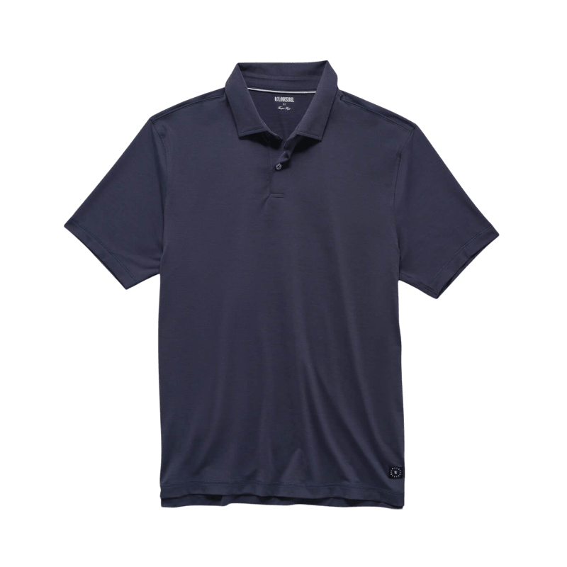 Linksoul Men's Drysdale Polo - Polos - SwagWear