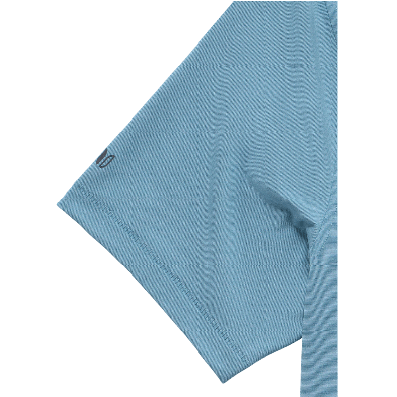 Linksoul Men's Drysdale Polo - Polos - SwagWear