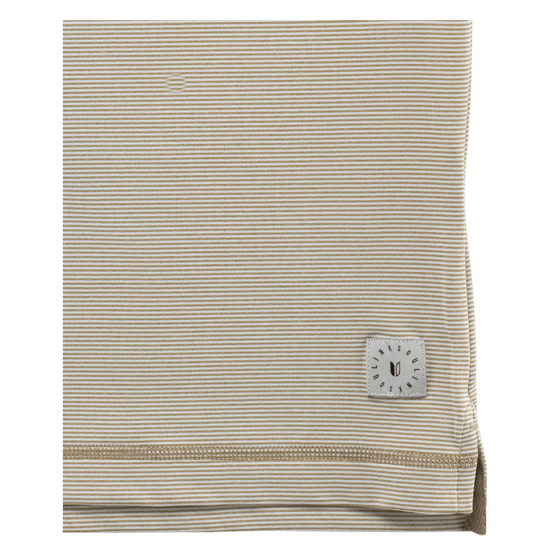 Linksoul Men's Monterey Polo - Polos - SwagWear