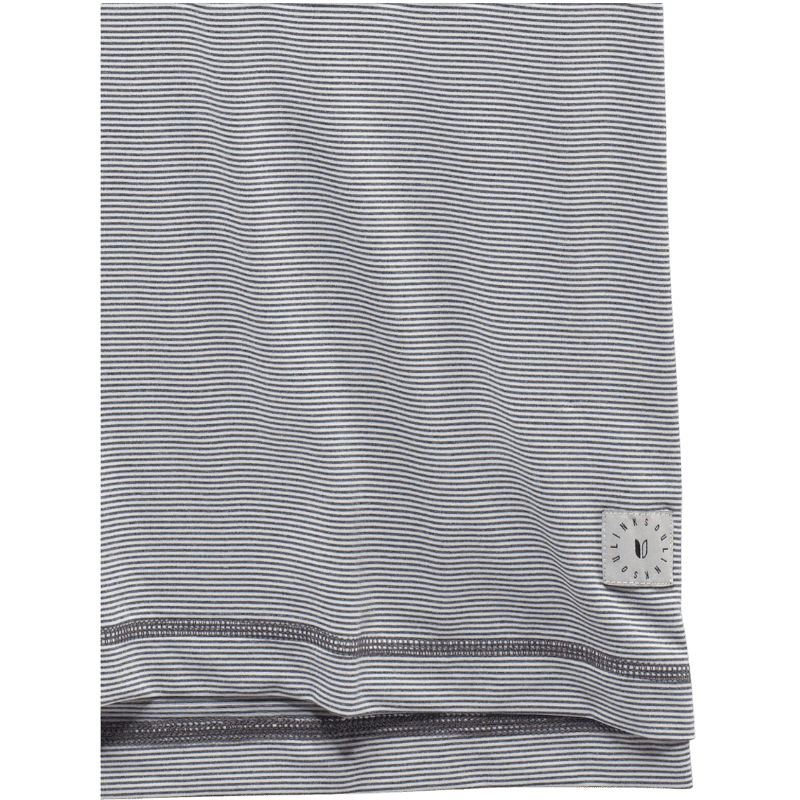 Linksoul Men's Monterey Polo - Polos - SwagWear