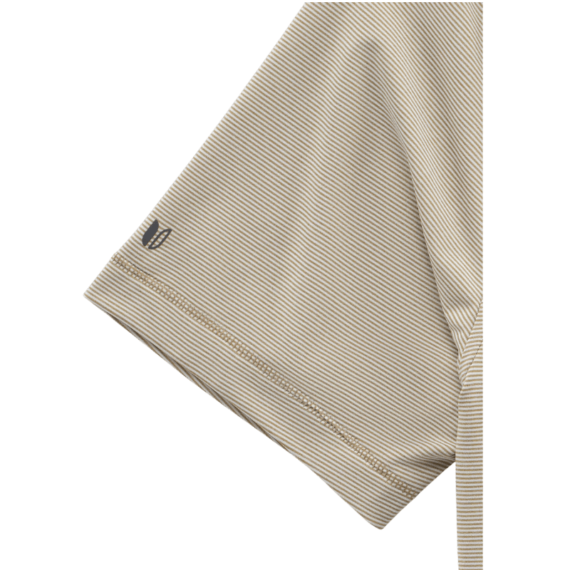 Linksoul Men's Monterey Polo - Polos - SwagWear