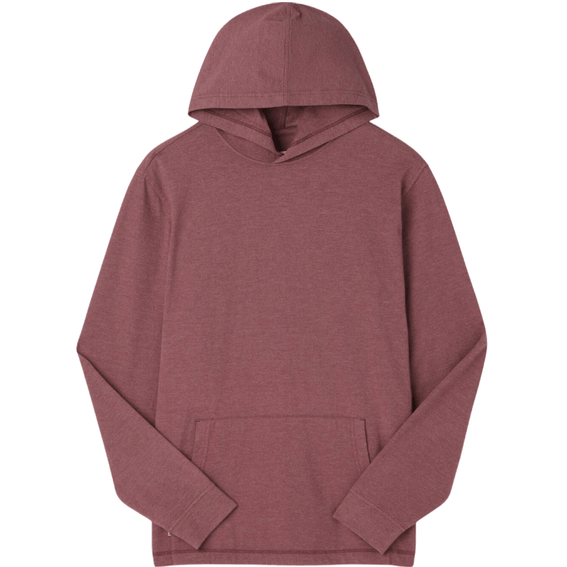 Linksoul Men's Pacific Hoodie - Hoodies - SwagWear