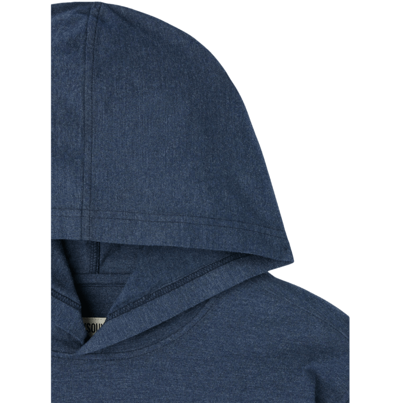 Linksoul Men's Pacific Hoodie - Hoodies - SwagWear