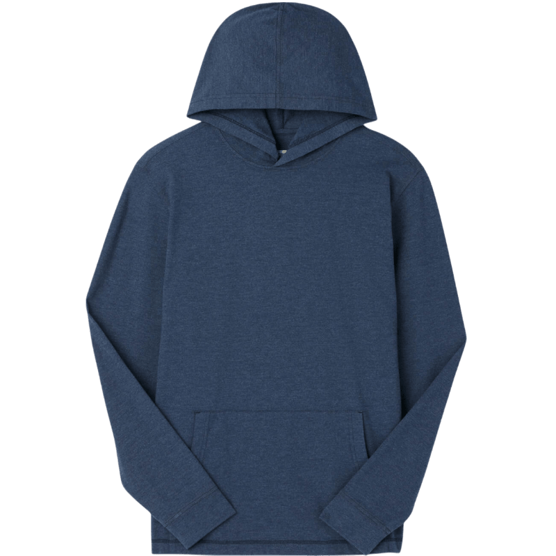 Linksoul Men's Pacific Hoodie - Hoodies - SwagWear