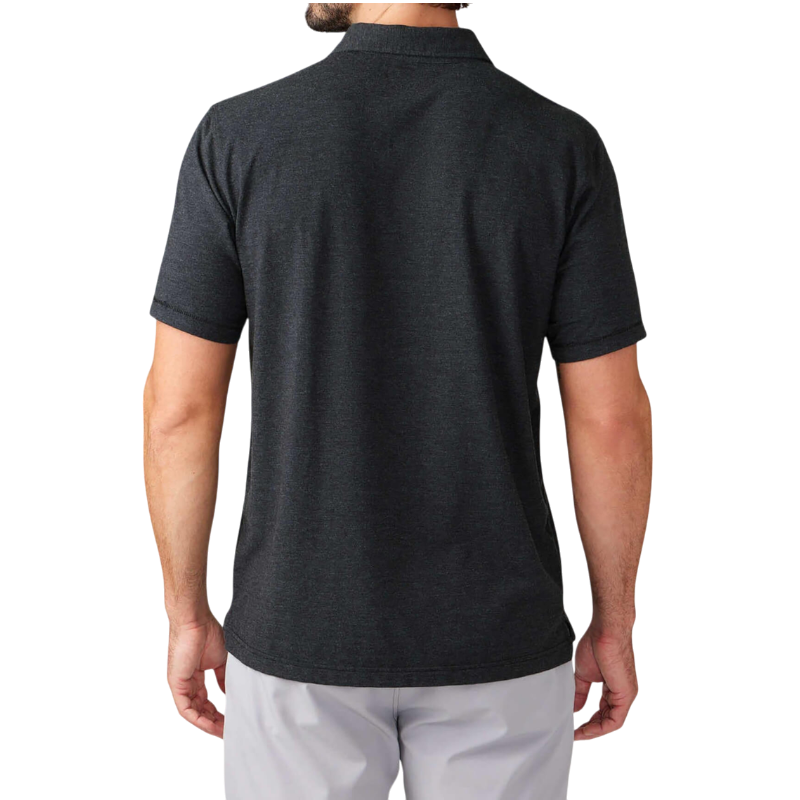 Linksoul Men's Pacific Polo