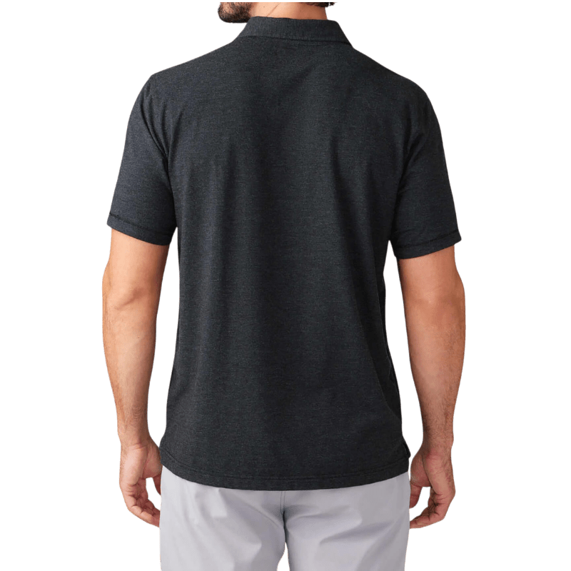 Linksoul Men's Pacific Polo - Polos - SwagWear