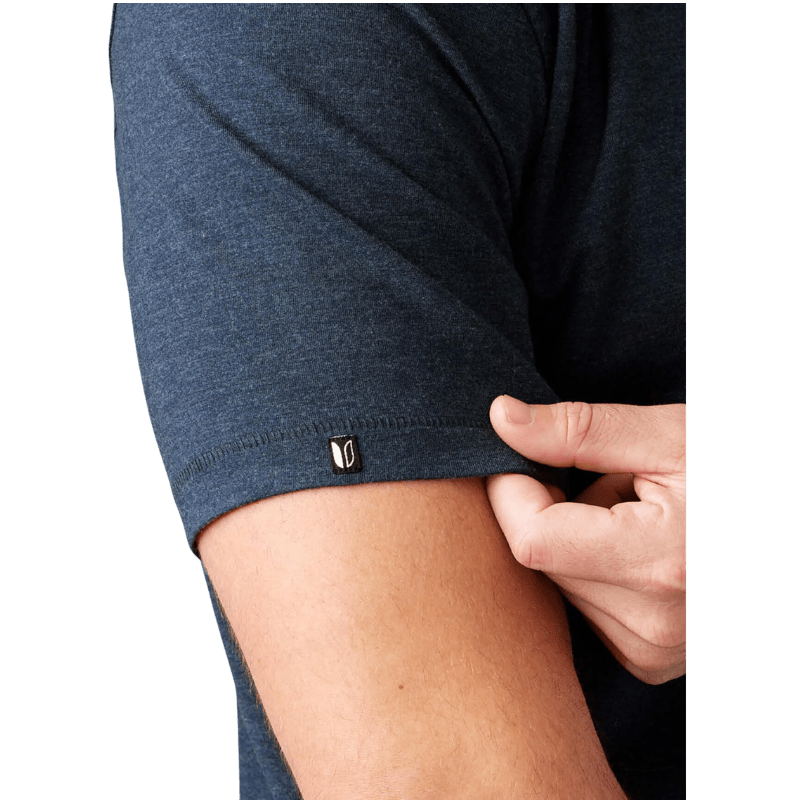 Linksoul Men's Pacific Polo - Polos - SwagWear