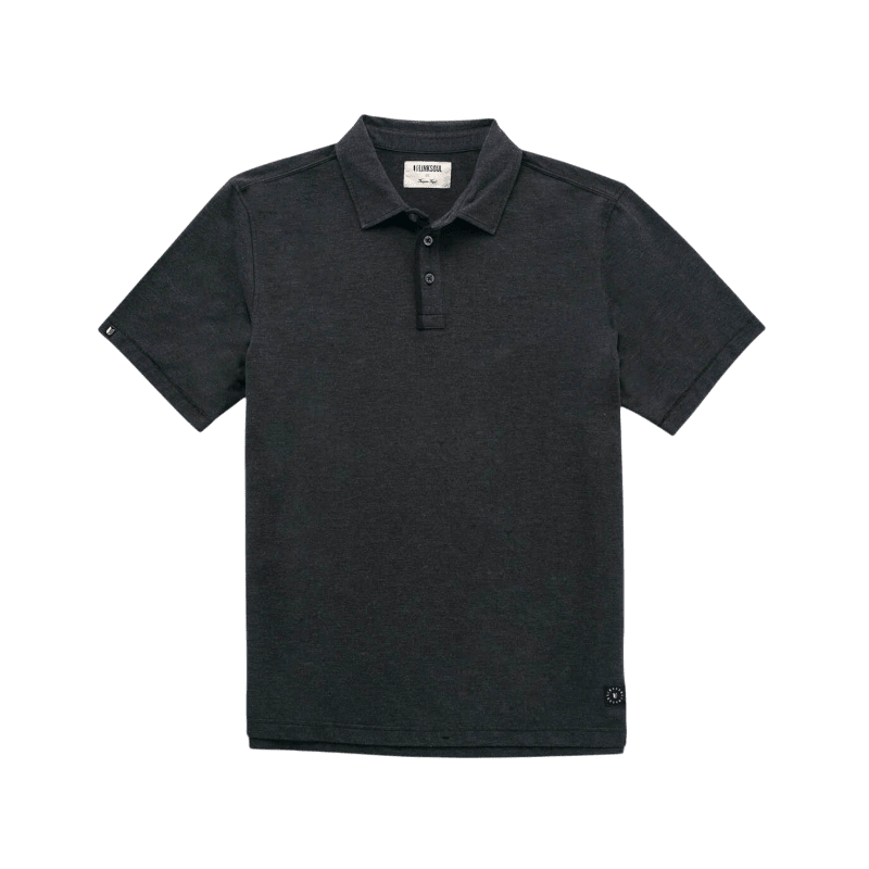 Linksoul Men's Pacific Polo - Polos - SwagWear