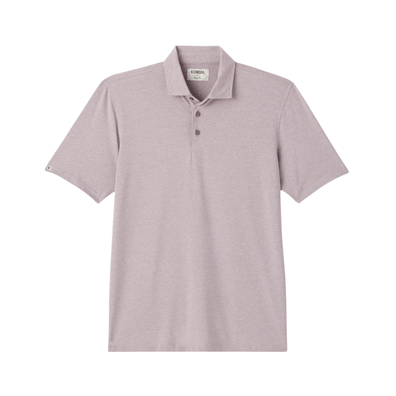 Linksoul Men's Solana Polo - Polos - SwagWear