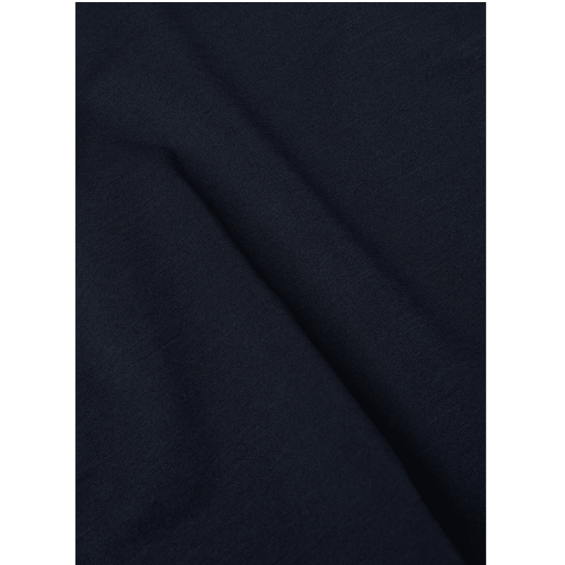Linksoul Men's Sun Valley Long-Sleeve Polo - Polos - SwagWear