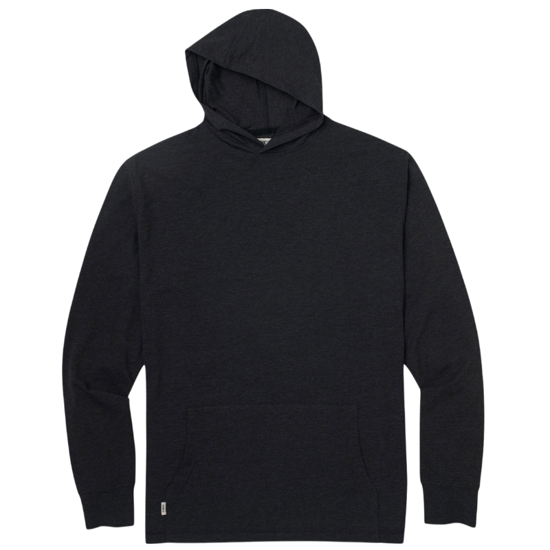Linksoul Men's Anza Hoodie
