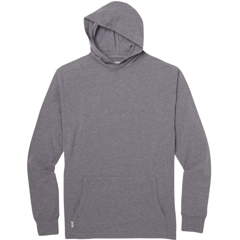Linksoul Men's Anza Hoodie
