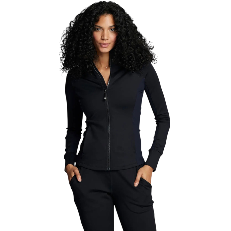 Greyson Women's Scarlett Sequoia Jacket