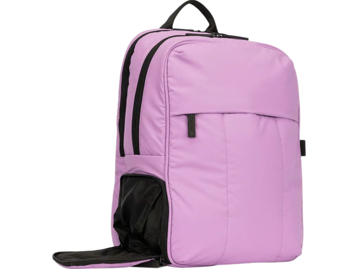 Luka 15 inch Laptop Backpack - Laptop Backpacks