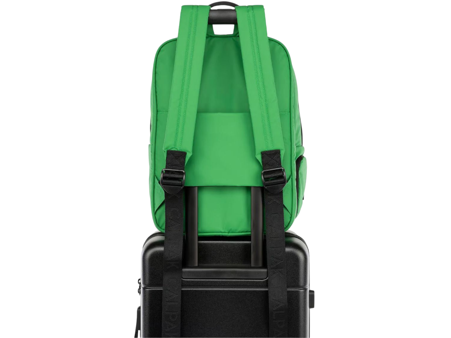 Luka 15 inch Laptop Backpack - Laptop Backpacks