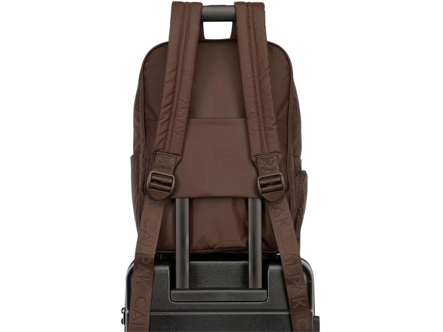 Luka 15 inch Laptop Backpack - Laptop Backpacks
