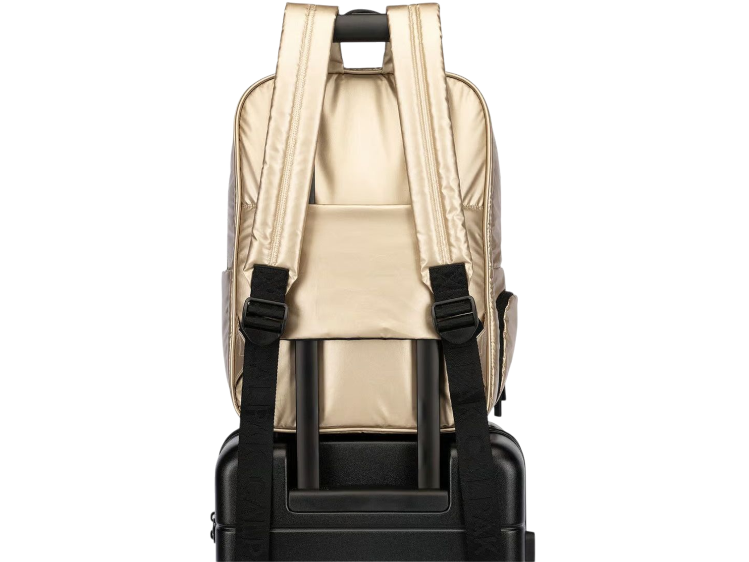 Luka 15 inch Laptop Backpack - Laptop Backpacks