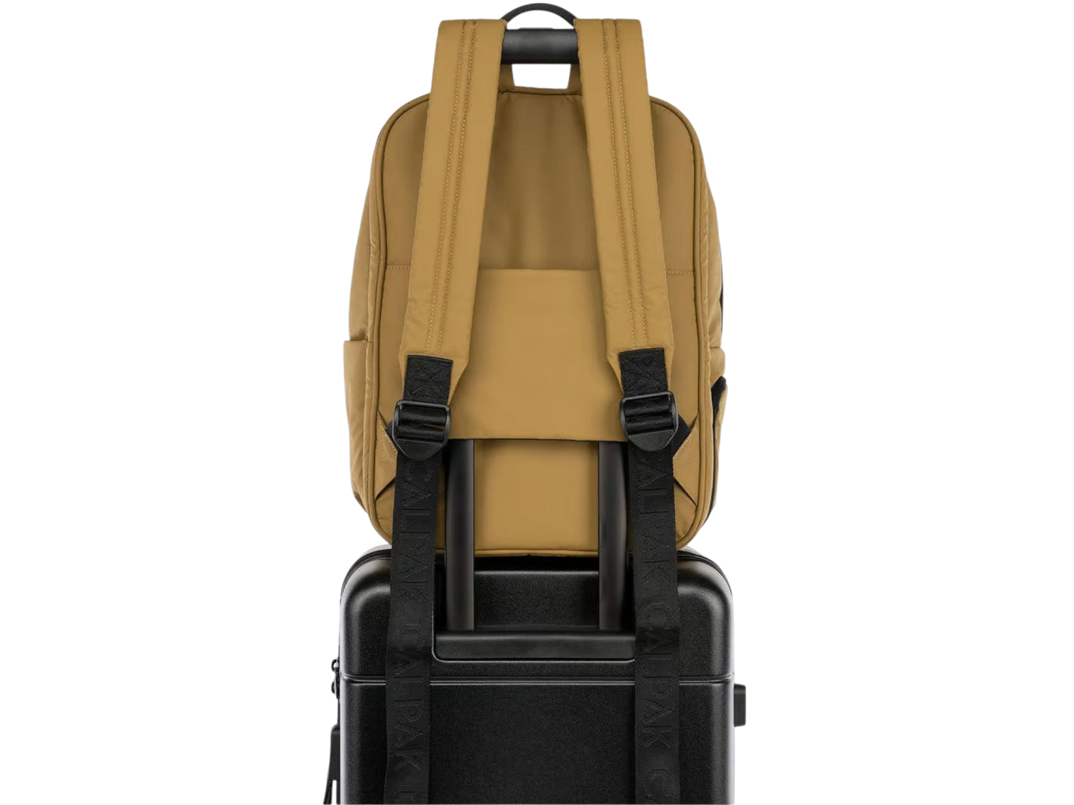 Luka 15 inch Laptop Backpack - Laptop Backpacks
