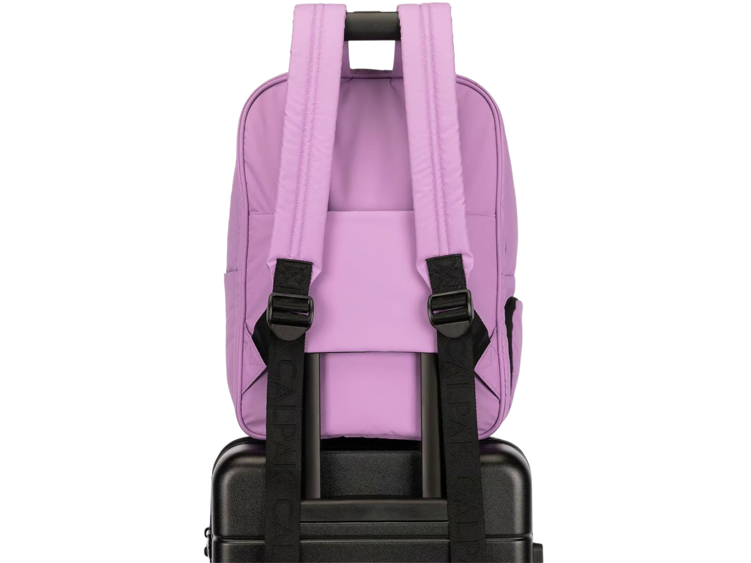 Luka 15 inch Laptop Backpack - Laptop Backpacks