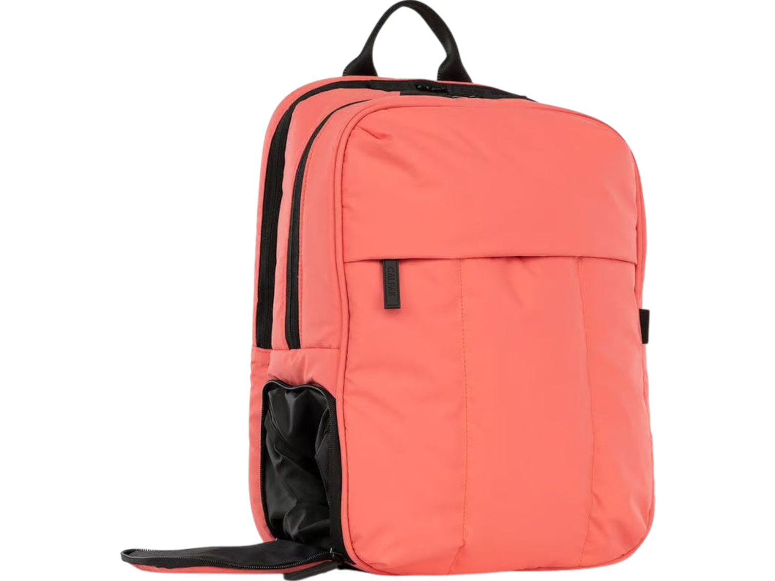 Luka 15 inch Laptop Backpack - Laptop Backpacks