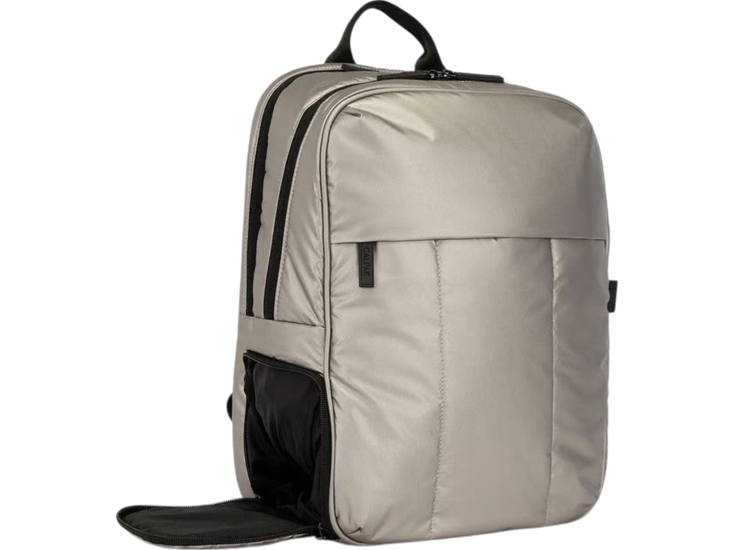 Luka 15 inch Laptop Backpack - Laptop Backpacks