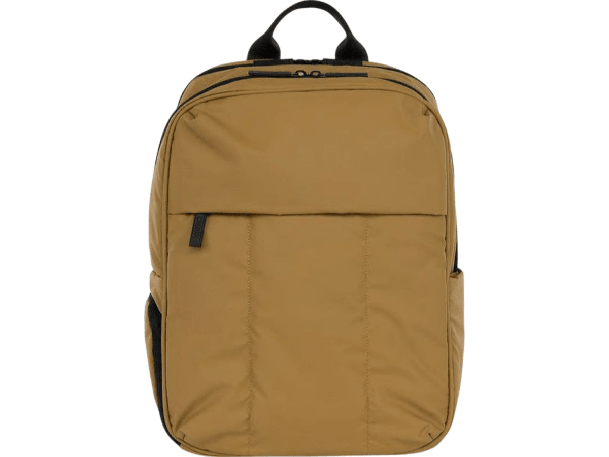 Luka 15 inch Laptop Backpack - Laptop Backpacks - SwagWear