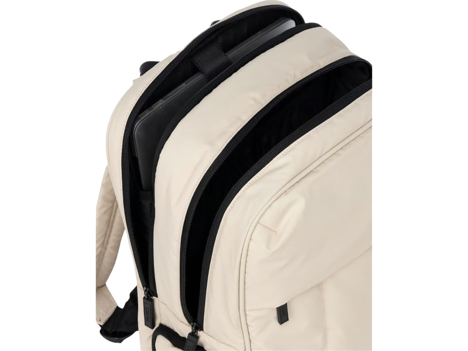 Luka 17 inch Laptop Backpack - Laptop Backpacks